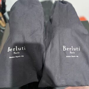Berluti Lorenzo US10